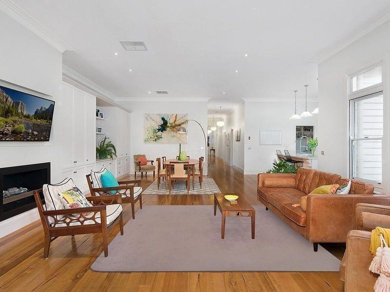 40 George Street, Newtown VIC 3220