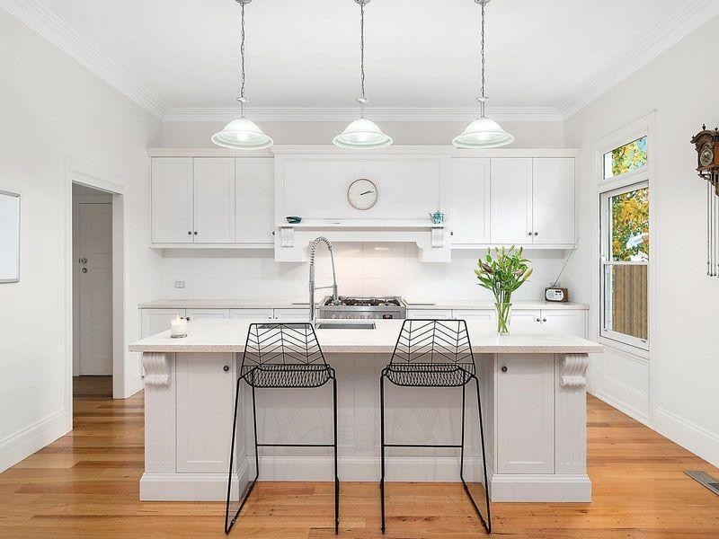 40 George Street, Newtown VIC 3220