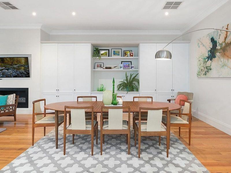 40 George Street, Newtown VIC 3220