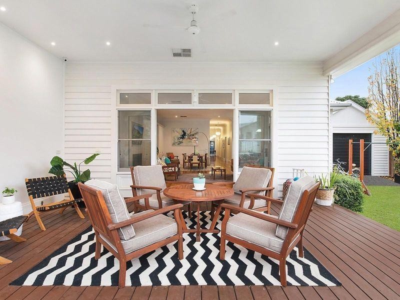 40 George Street, Newtown VIC 3220