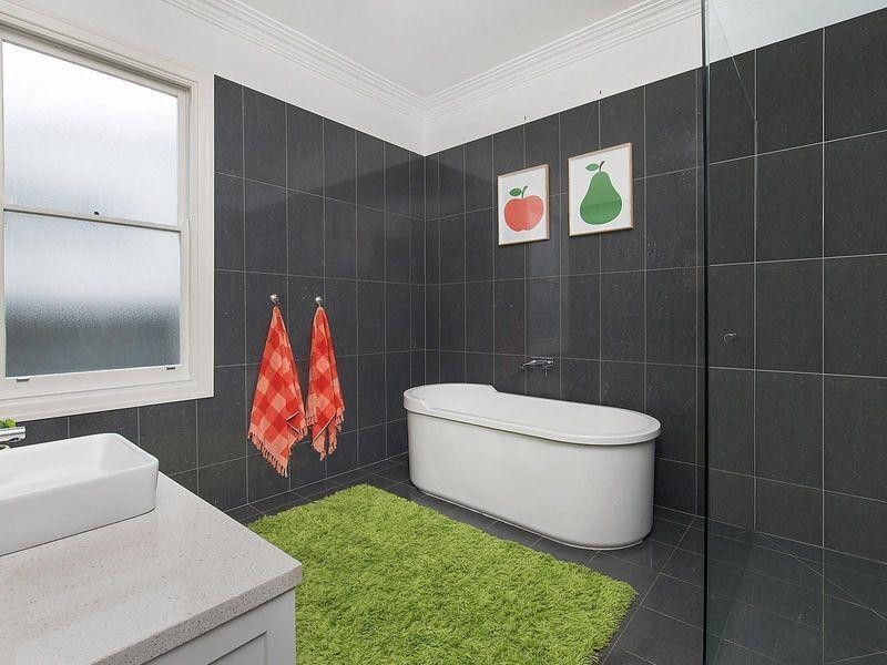 40 George Street, Newtown VIC 3220