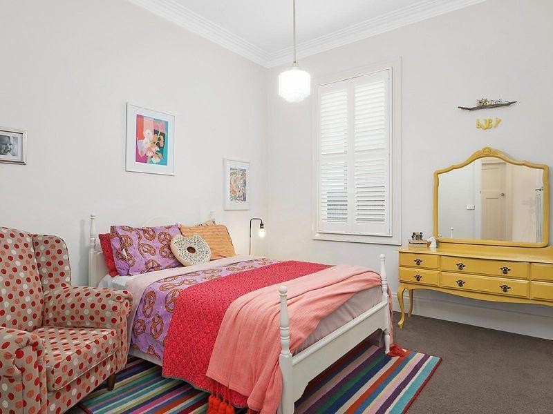 40 George Street, Newtown VIC 3220