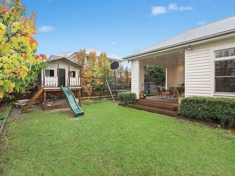 40 George Street, Newtown VIC 3220