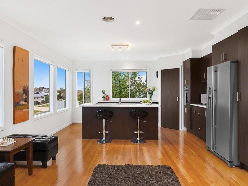 55 Leigh Road, Highton VIC 3216