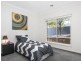 55 Leigh Road, Highton VIC 3216