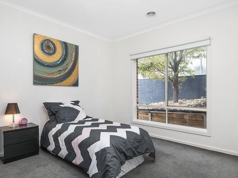 55 Leigh Road, Highton VIC 3216