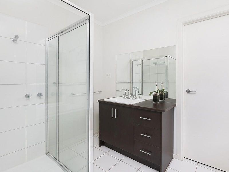 55 Leigh Road, Highton VIC 3216