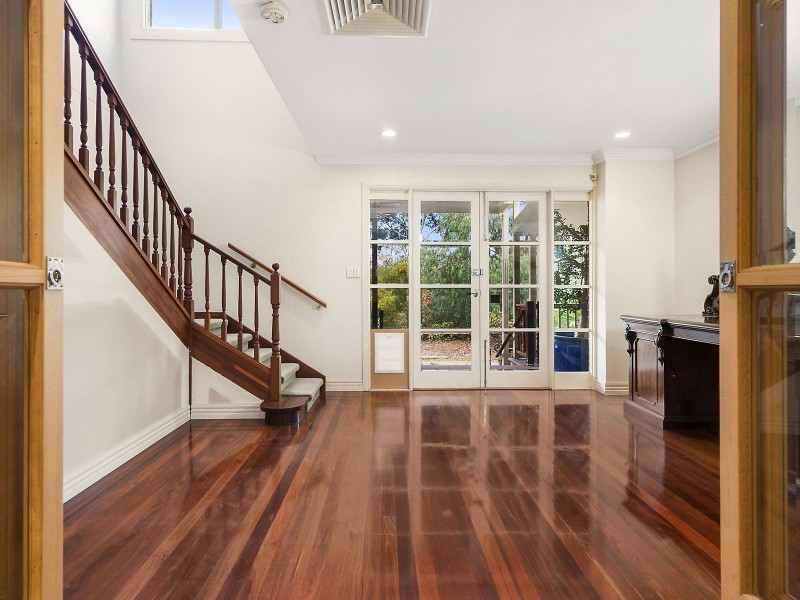 49 Stewart Drive, Werribee VIC 3030