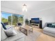 17 Reigate Road, Highton VIC 3216