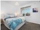 17 Reigate Road, Highton VIC 3216