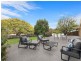 17 Reigate Road, Highton VIC 3216