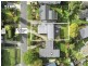 17 Reigate Road, Highton VIC 3216