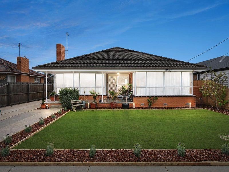 14 Drysdale Avenue, Newcomb VIC 3219