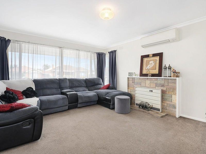 14 Drysdale Avenue, Newcomb VIC 3219