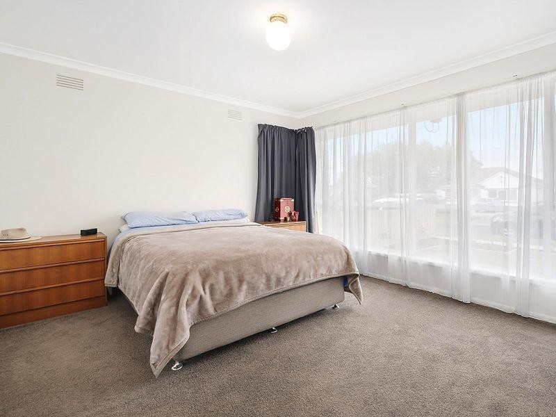 14 Drysdale Avenue, Newcomb VIC 3219