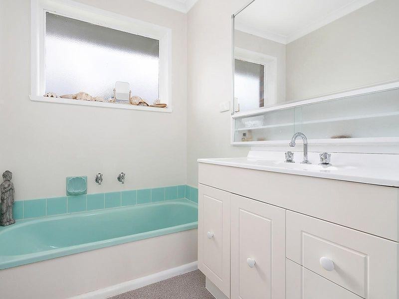 14 Drysdale Avenue, Newcomb VIC 3219