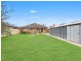 14 Drysdale Avenue, Newcomb VIC 3219