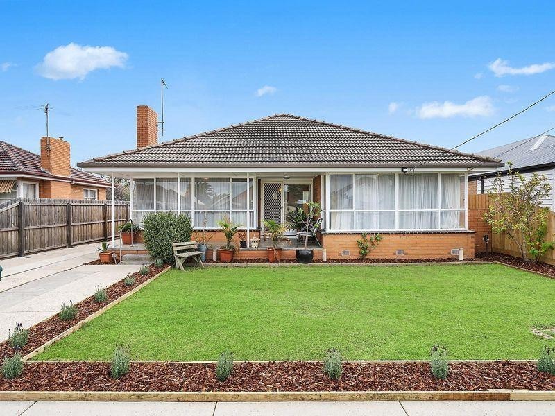 14 Drysdale Avenue, Newcomb VIC 3219