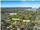 31B Autumn Street, Belmont VIC 3216