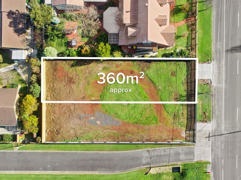 31B Autumn Street, Belmont VIC 3216