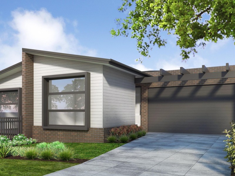 31B Autumn Street, Belmont VIC 3216