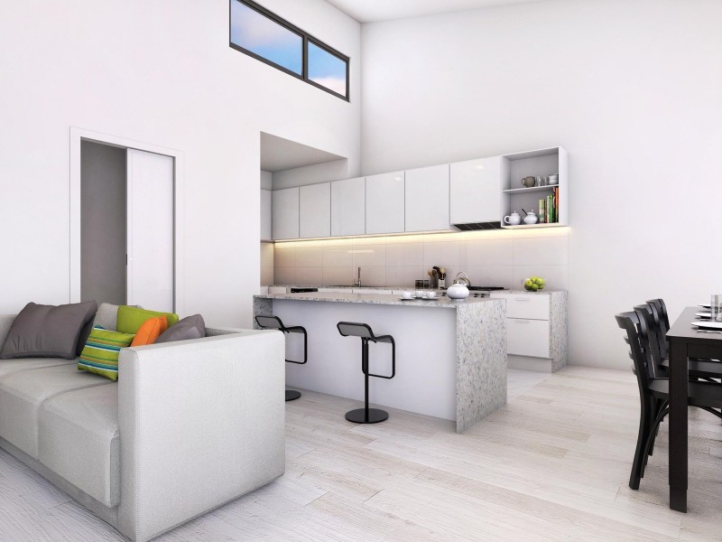 31B Autumn Street, Belmont VIC 3216