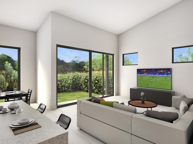 31B Autumn Street, Belmont VIC 3216