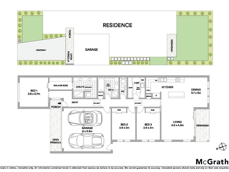 31B Autumn Street, Belmont VIC 3216