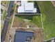 14 Karrakatta Grove, Highton VIC 3216
