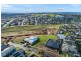 14 Karrakatta Grove, Highton VIC 3216
