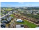 14 Karrakatta Grove, Highton VIC 3216