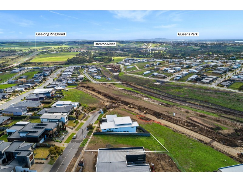14 Karrakatta Grove, Highton VIC 3216