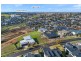 14 Karrakatta Grove, Highton VIC 3216