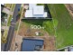 14 Karrakatta Grove, Highton VIC 3216