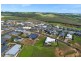 14 Karrakatta Grove, Highton VIC 3216
