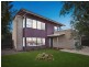 8 Shire Court, Highton VIC 3216