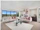 8 Shire Court, Highton VIC 3216