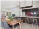 8 Shire Court, Highton VIC 3216