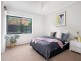 8 Shire Court, Highton VIC 3216