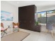 8 Shire Court, Highton VIC 3216