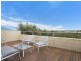 8 Shire Court, Highton VIC 3216
