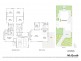 8 Shire Court, Highton VIC 3216 Floorplan