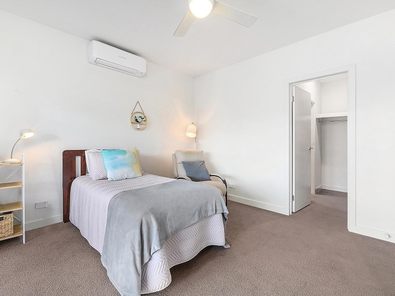 1/60 Bellarine Highway, Newcomb VIC 3219