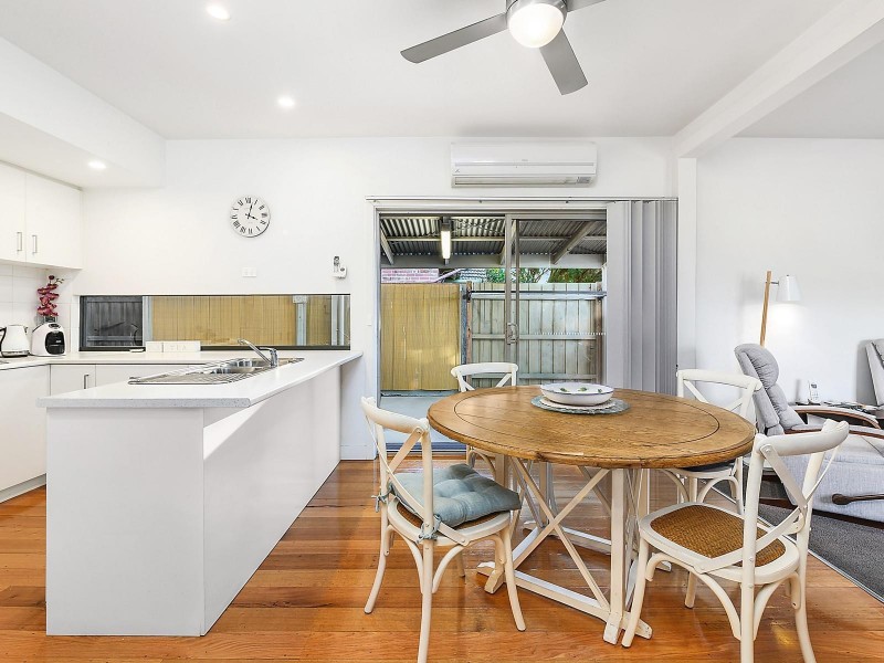 1/60 Bellarine Highway, Newcomb VIC 3219