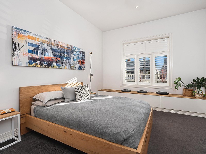 24 Margaret Street, Rippleside VIC 3215