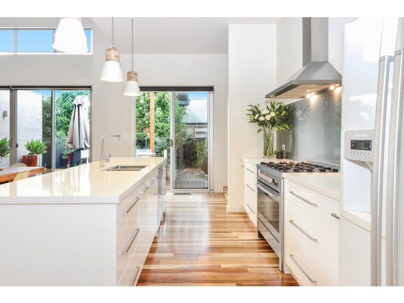 9 Hillclimb Drive, Leopold VIC 3224