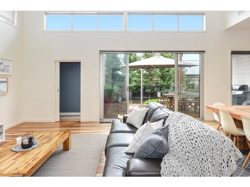 9 Hillclimb Drive, Leopold VIC 3224