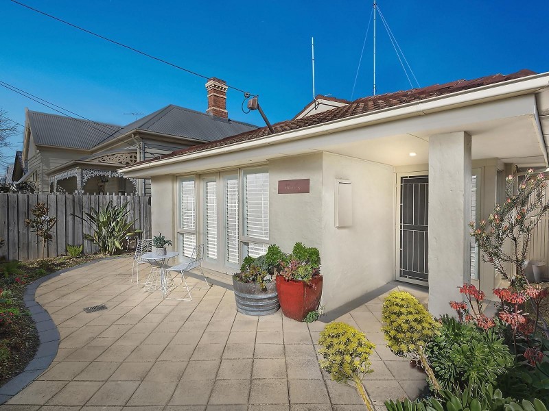 14 Foster Street, South Geelong VIC 3220