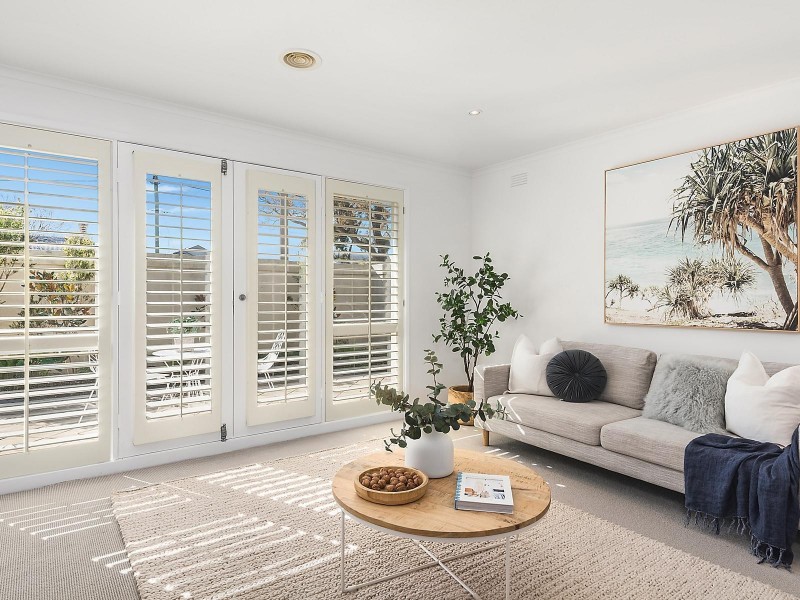 14 Foster Street, South Geelong VIC 3220