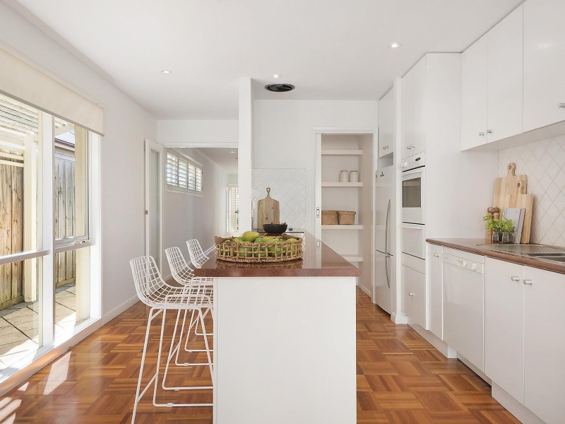 14 Foster Street, South Geelong VIC 3220